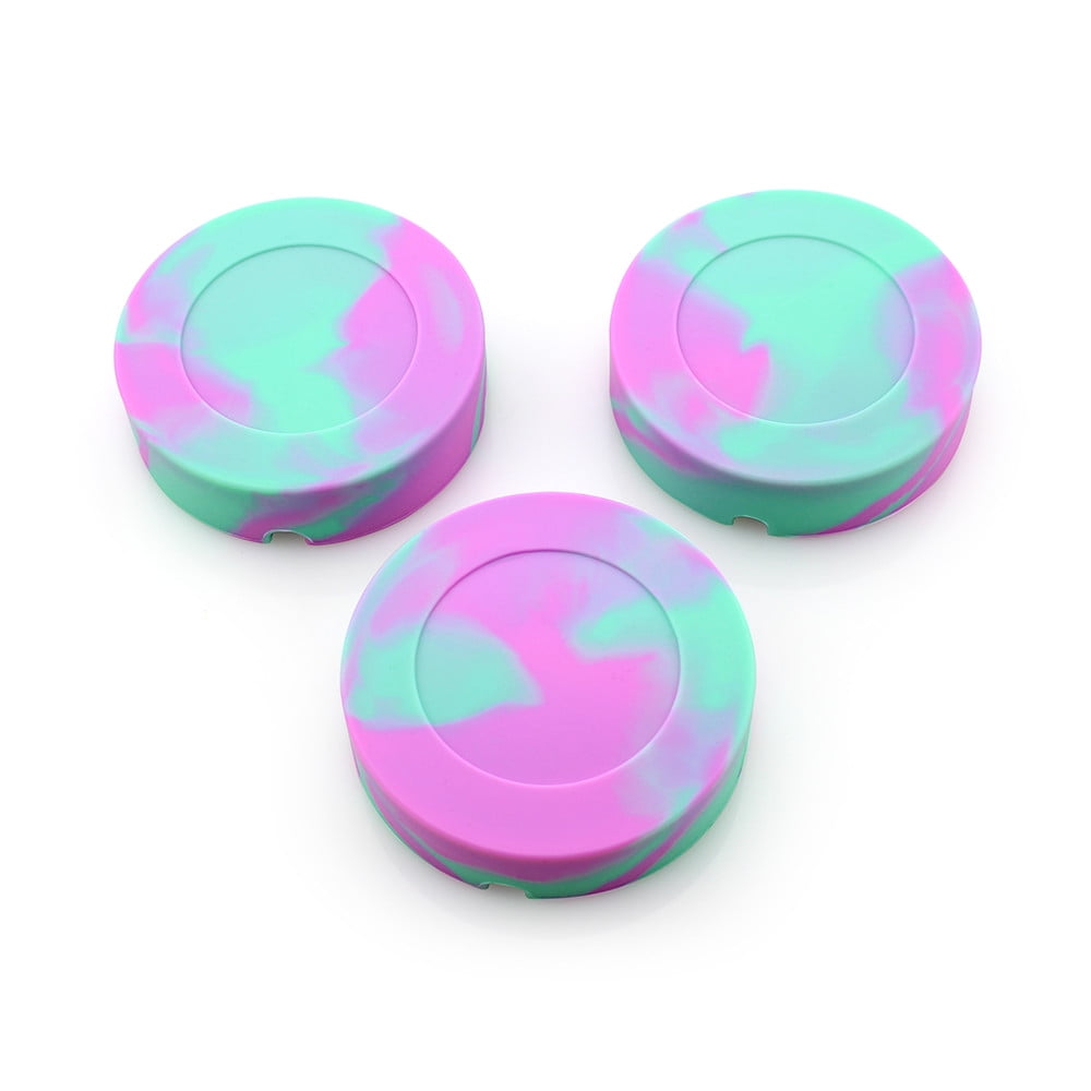 Baby Laundry Stain Remover for Boats Shower Brush Replacements Air Conditioner No Rinse Spray