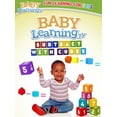 thumbnail image 1 of Baby Learning: Subtract With Cubes (DVD), Wownow, Anime & Animation, 1 of 1