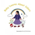 thumbnail image 1 of Baby Learns About Colors, 1 of 1