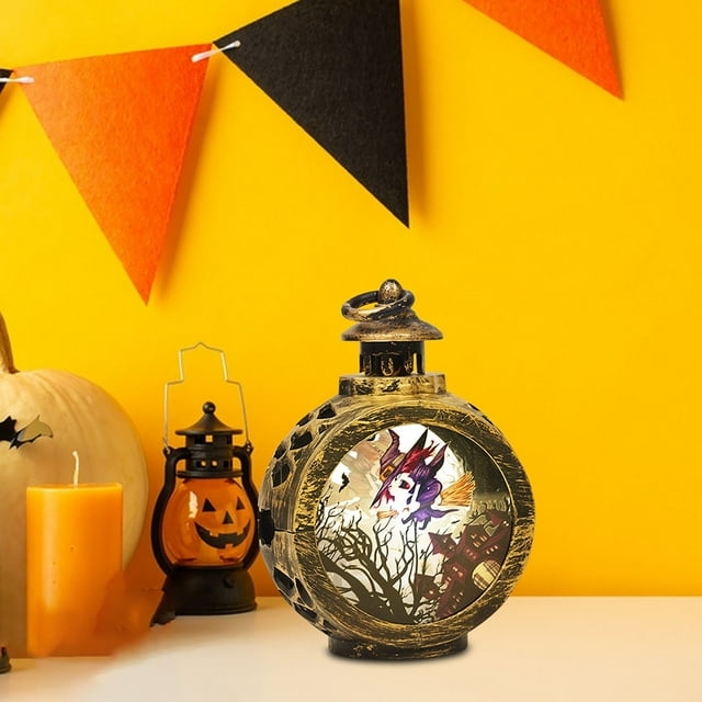 Baby Light Projector Light up Numbers for Party Ceiling Clock Projector