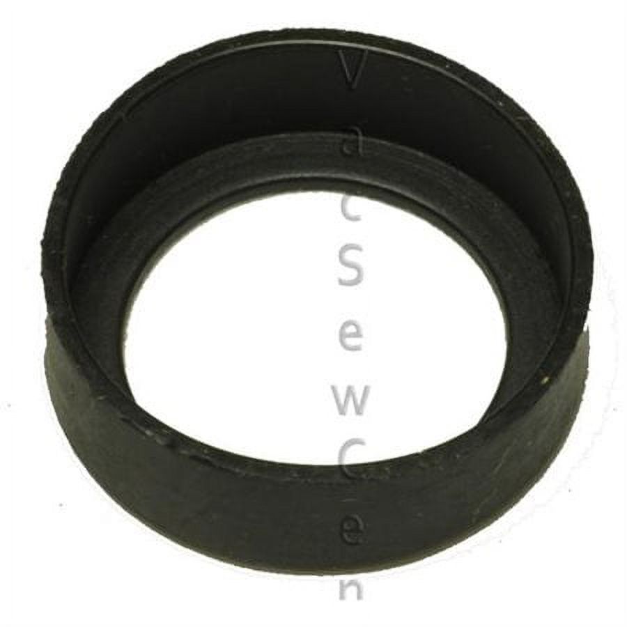 Baby Lock Serger BL400, SL200, 5040, EZ100, S432 Upper Looper Arm