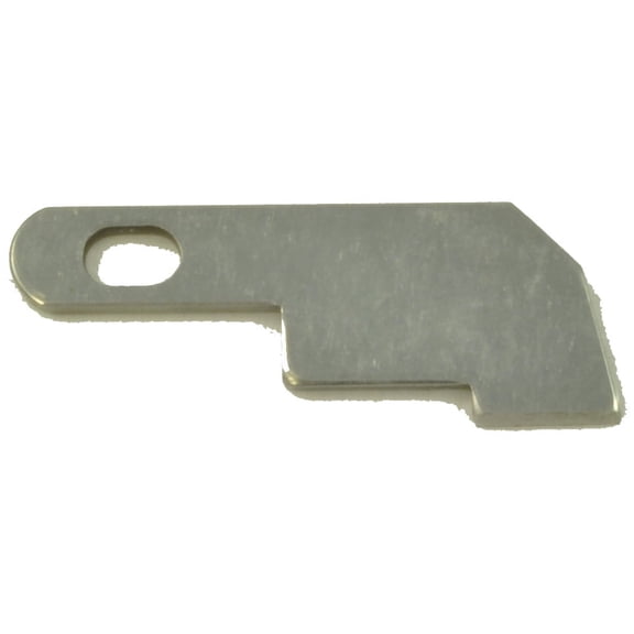 Baby Lock Serger Lower Knife BL3-437, BL5260 AM-R11-01A