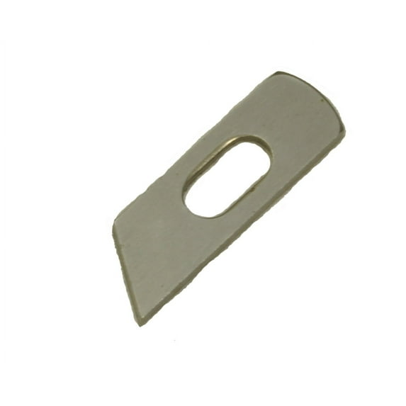 Baby Lock Serger Lower Knife BL402 61398