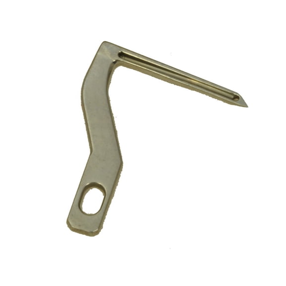 Baby Lock Serger Model BL3-408 Lower Looper 405-6101-02G