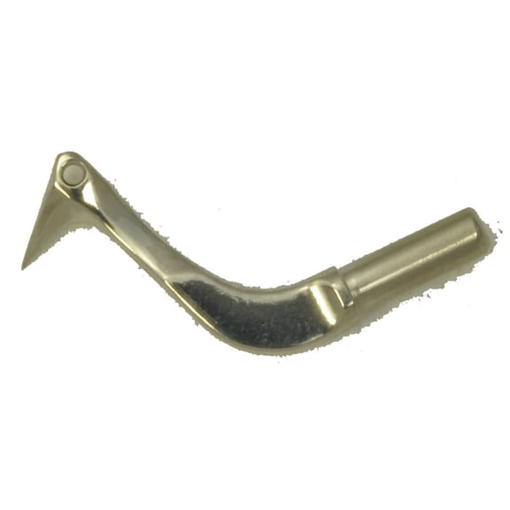 Baby Lock Serger Overedge Upper Looper