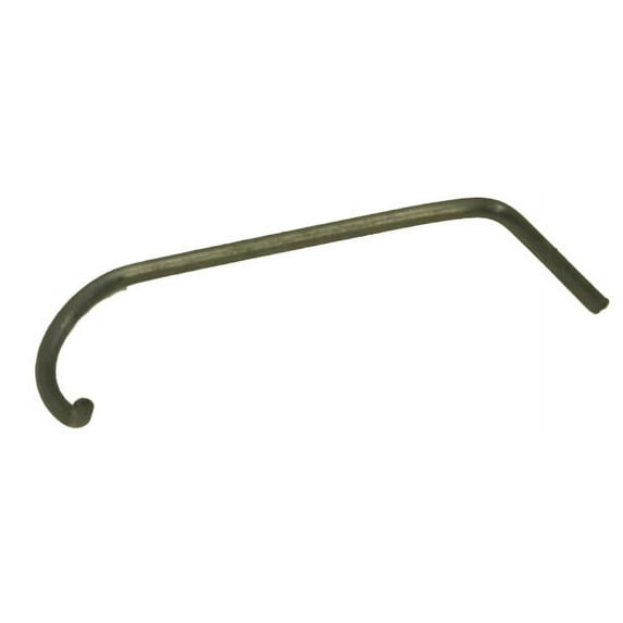 Baby Lock, Serger Subsidiary Looper