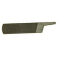 thumbnail image 1 of Baby Lock Serger Upper Knife 405-9101-01A, 1 of 2