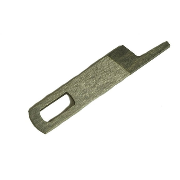 Baby Lock Serger Upper Knife BL550 61425