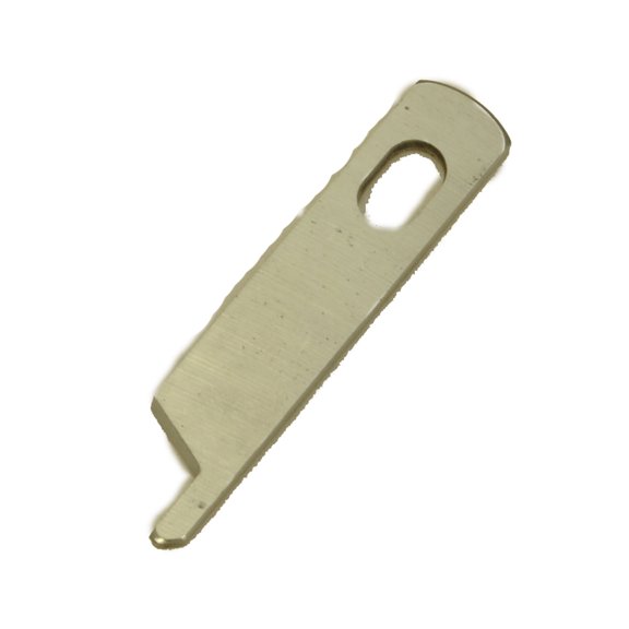 Baby Lock Serger Upper Knife
