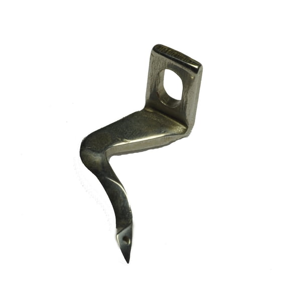 Baby Lock Serger Upper Looper