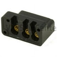 thumbnail image 1 of Baby Lock Sewing Machine Cord Plug YDK32A-TB, 1 of 2