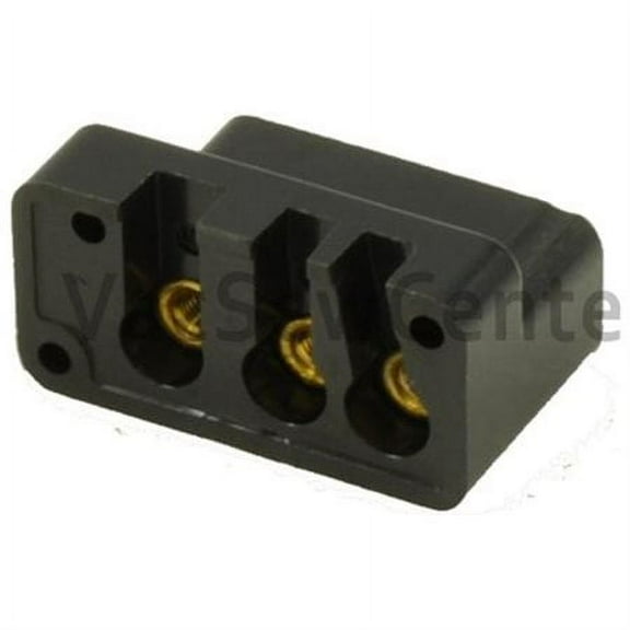 Baby Lock Sewing Machine Cord Plug YDK32A-TB