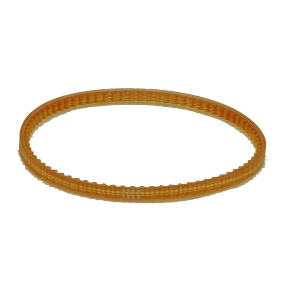 Sewing Machine Lug Belt