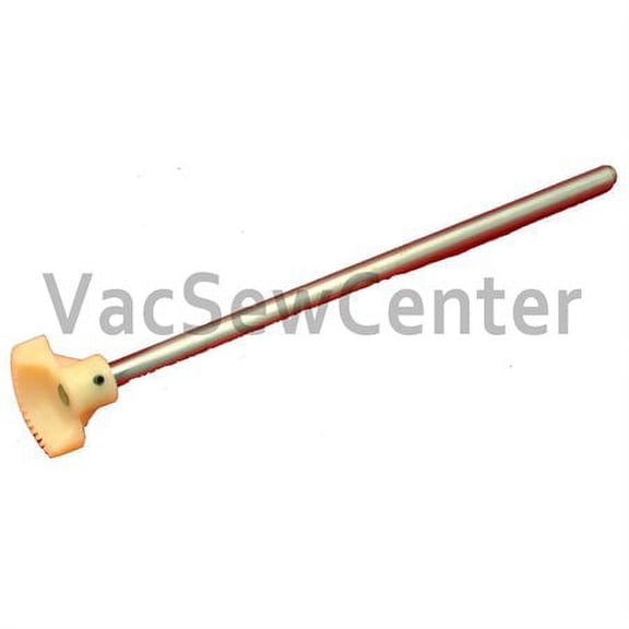 Baby Lock Sewing Machine Gear X58483051