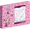 thumbnail image 1 of Baby Looney Tunes (Volumes 1-2) + Baby Girl Bodysuit [ NON-USA FORMAT, PAL, Reg.2 Import - France ], 1 of 1