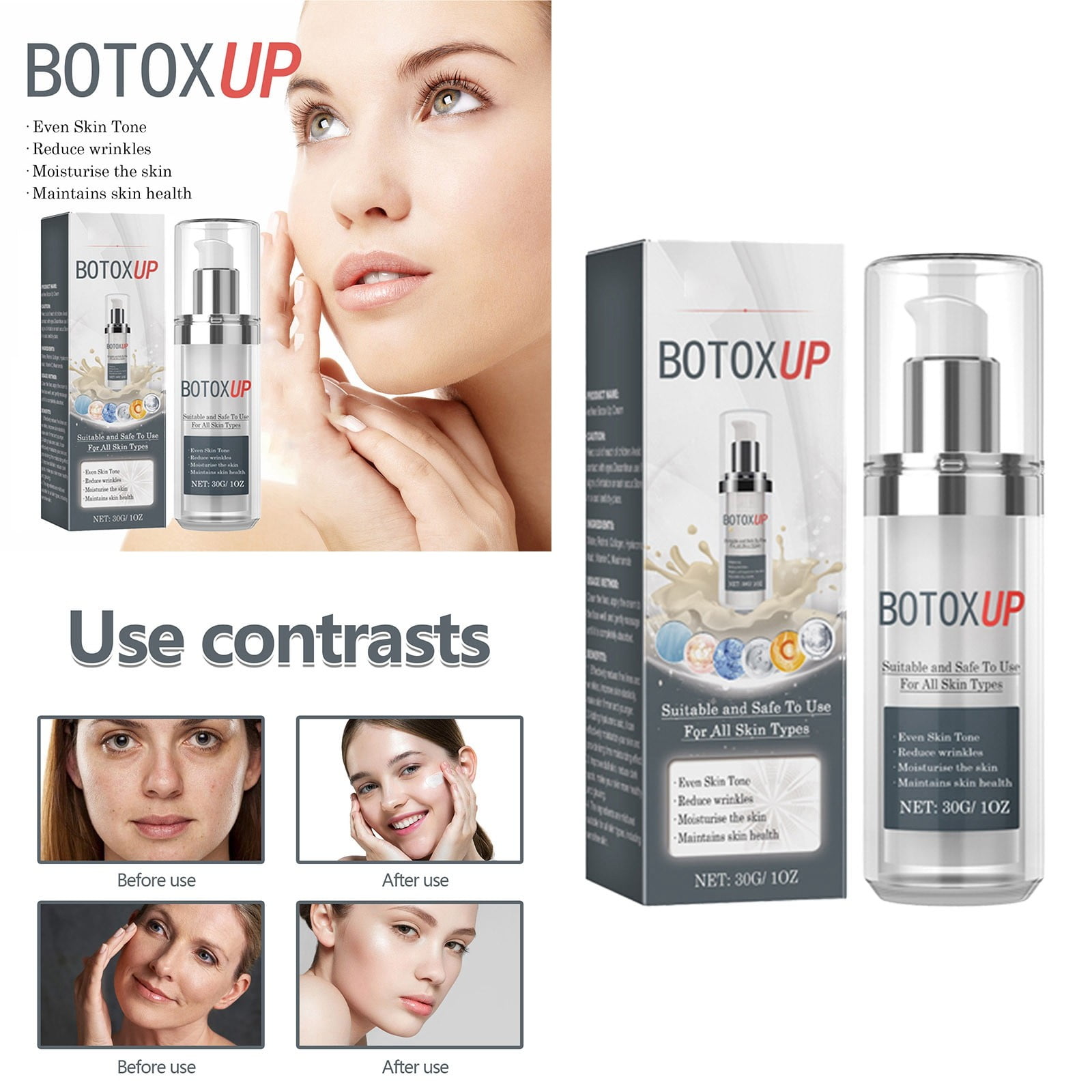 Baby Lotion Skin Shower Moisturizer Body Shop Body Butter Pregnancy Lotion Collagen Body Lotion