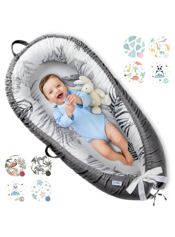 Baby loungers in Baby & bedside sleepers