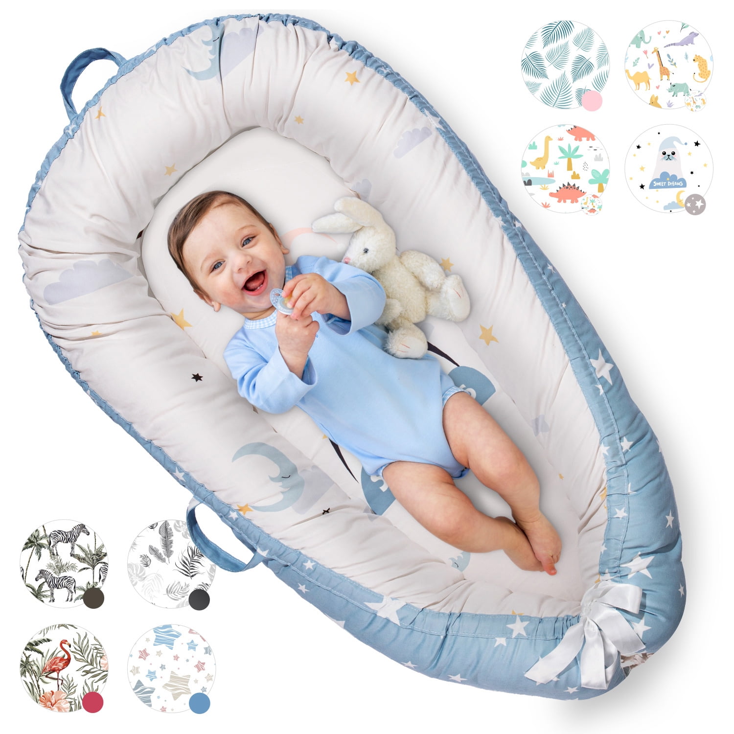 https://i5.walmartimages.com/seo/Baby-Lounger-Pillow-Newborn-0-12-Months-Breathable-Portable-Infant-Adjustable-Cotton-Soft-Floor-Seat-Travel-Essentials-Must-Haves_1e86004a-415a-4551-8afc-136baaabb0fb.fe5d47260f844390d94bbebf70819ffd.jpeg