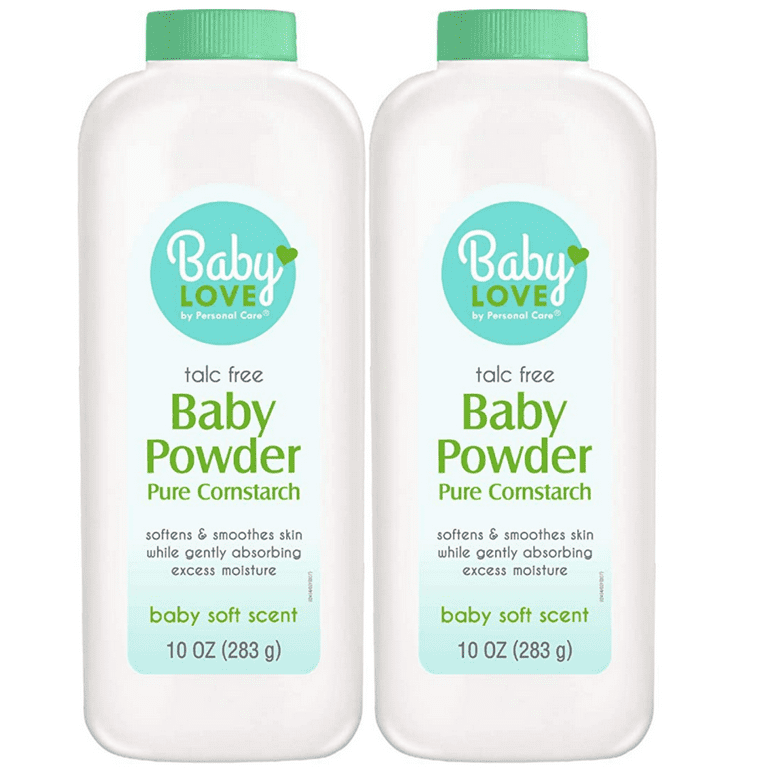 https://i5.walmartimages.com/seo/Baby-Love-Baby-Powder-with-Cornstarch-Talc-Free-Prevents-Rashes-and-Soothes-Skin-with-Baby-Soft-Scent-10-oz-2-Pack_0eaebb6c-8f14-4f94-938b-780858869d30.752dc0d85516f75248728f2f1baf5bef.png?odnHeight=768&odnWidth=768&odnBg=FFFFFF