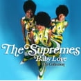thumbnail image 1 of Baby Love: Collection, 1 of 1