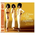 thumbnail image 1 of Baby Love: Essential Diana Ross & The Supremes (CD), 1 of 1