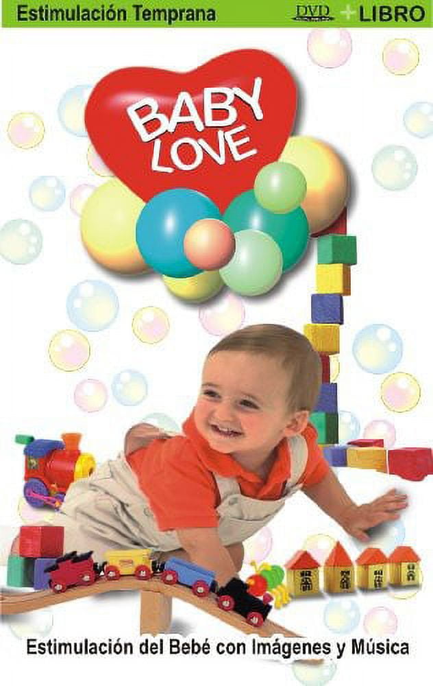 店内商品がすべてレジにて半額！！ Baby Music Music, Yoyo (DVD), Temprana Estimulacion Love: その他
