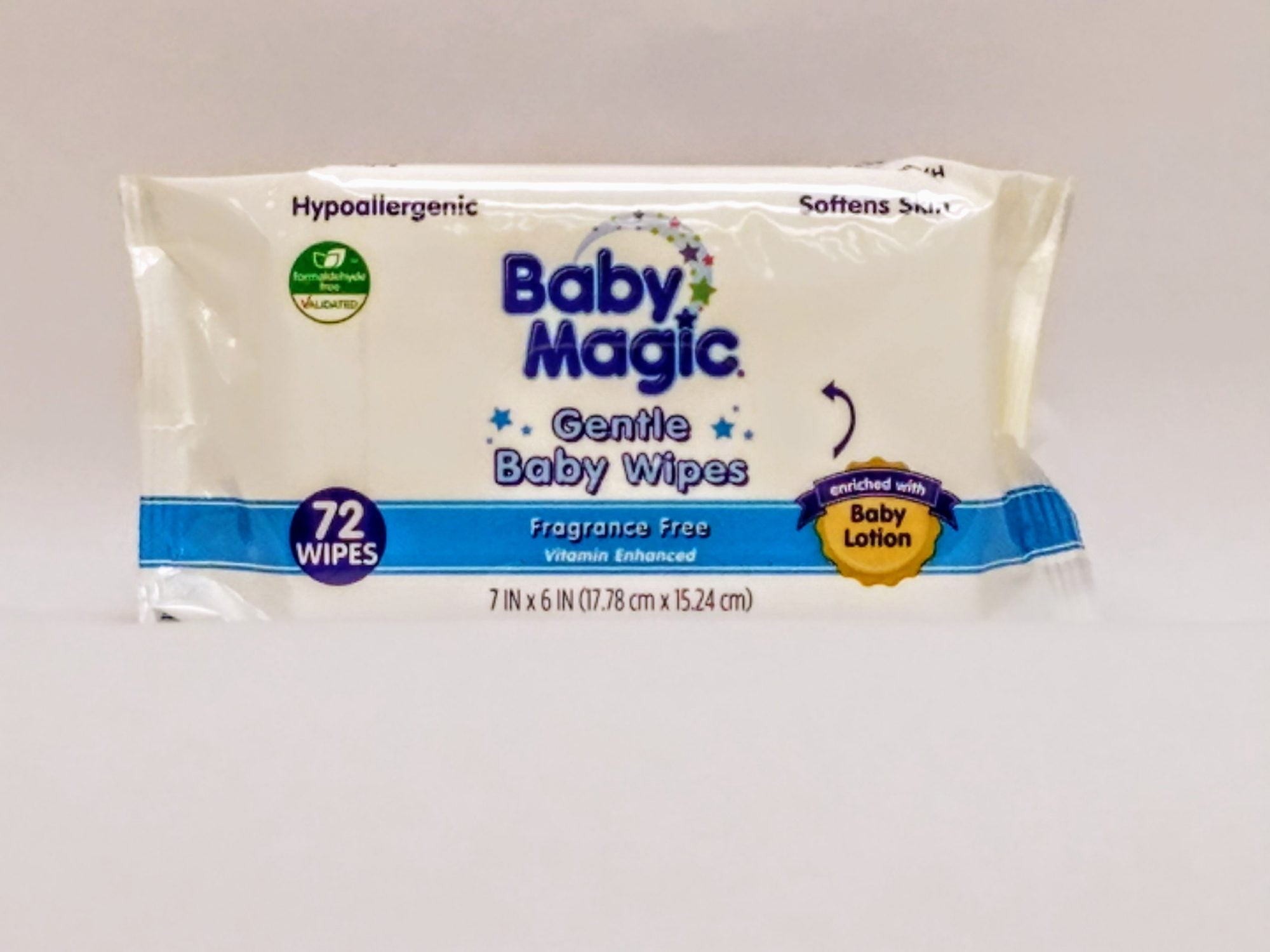 https://i5.walmartimages.com/seo/Baby-Magic-Gentle-Unscented-Baby-Wipes-72-count_230ed4ba-1fc4-4e2d-a4e7-e985182f8db0_1.f8dd951acc323b6cd69c4e70d3ed5c26.jpeg