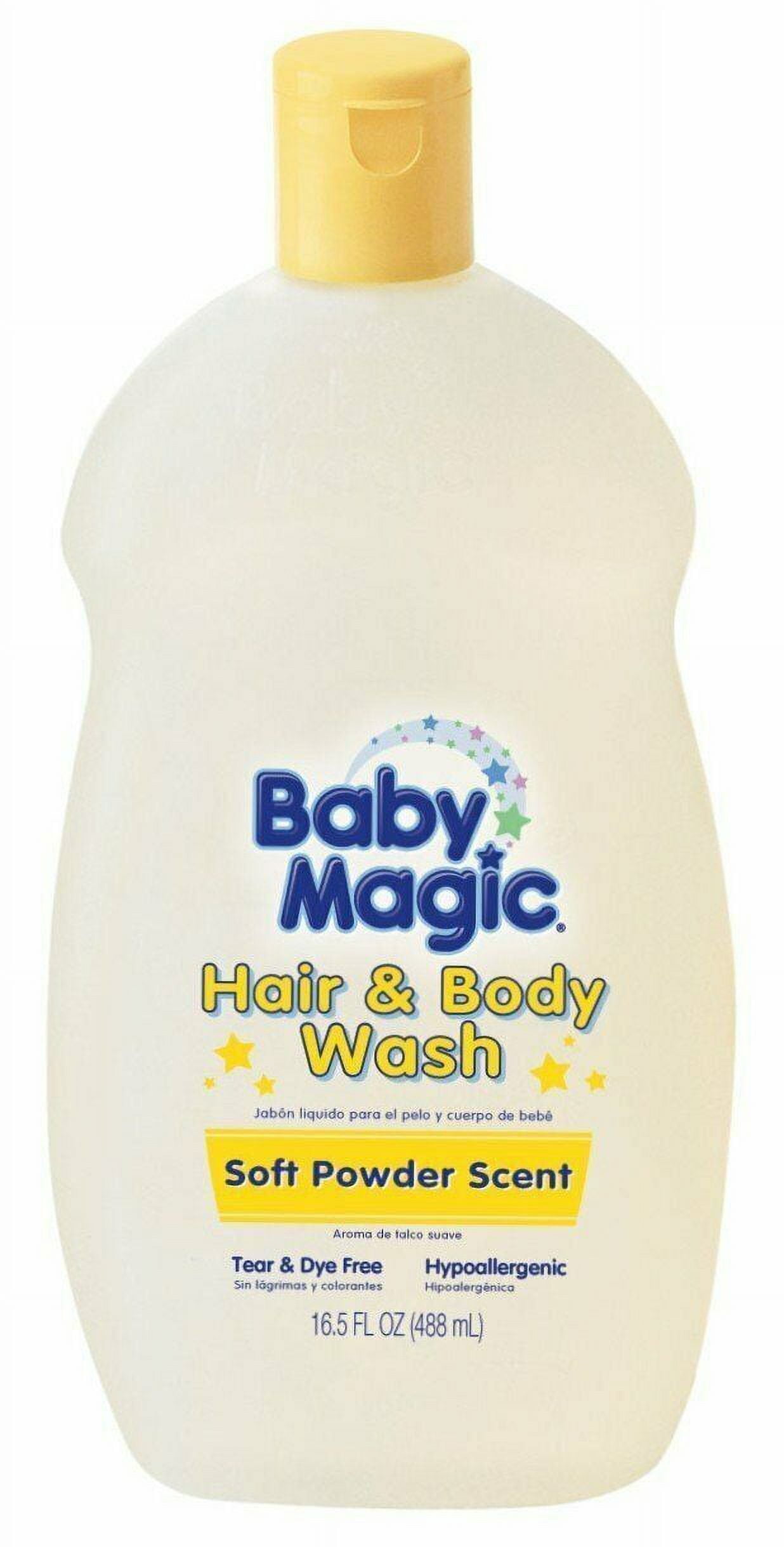 8412428012510 - Bambino/a - corpoecapelli - Disney Minni Shampoo E  Bagnoschiuma Ultradolce Per Capelli Delicati 475 Ml