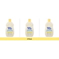 thumbnail image 1 of Baby Magic Tear-Free Gentle Hair & Body Wash for Infants, Soft Powder Scent, 16.5 oz - 3 Pack, 1 of 1