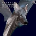 thumbnail image 1 of Baby Mammoth - Fabric 18 - Electronica - CD, 1 of 1