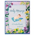 thumbnail image 1 of Baby Massage: A Practical Guide (Paperback) by Sally Lansdale, 1 of 1