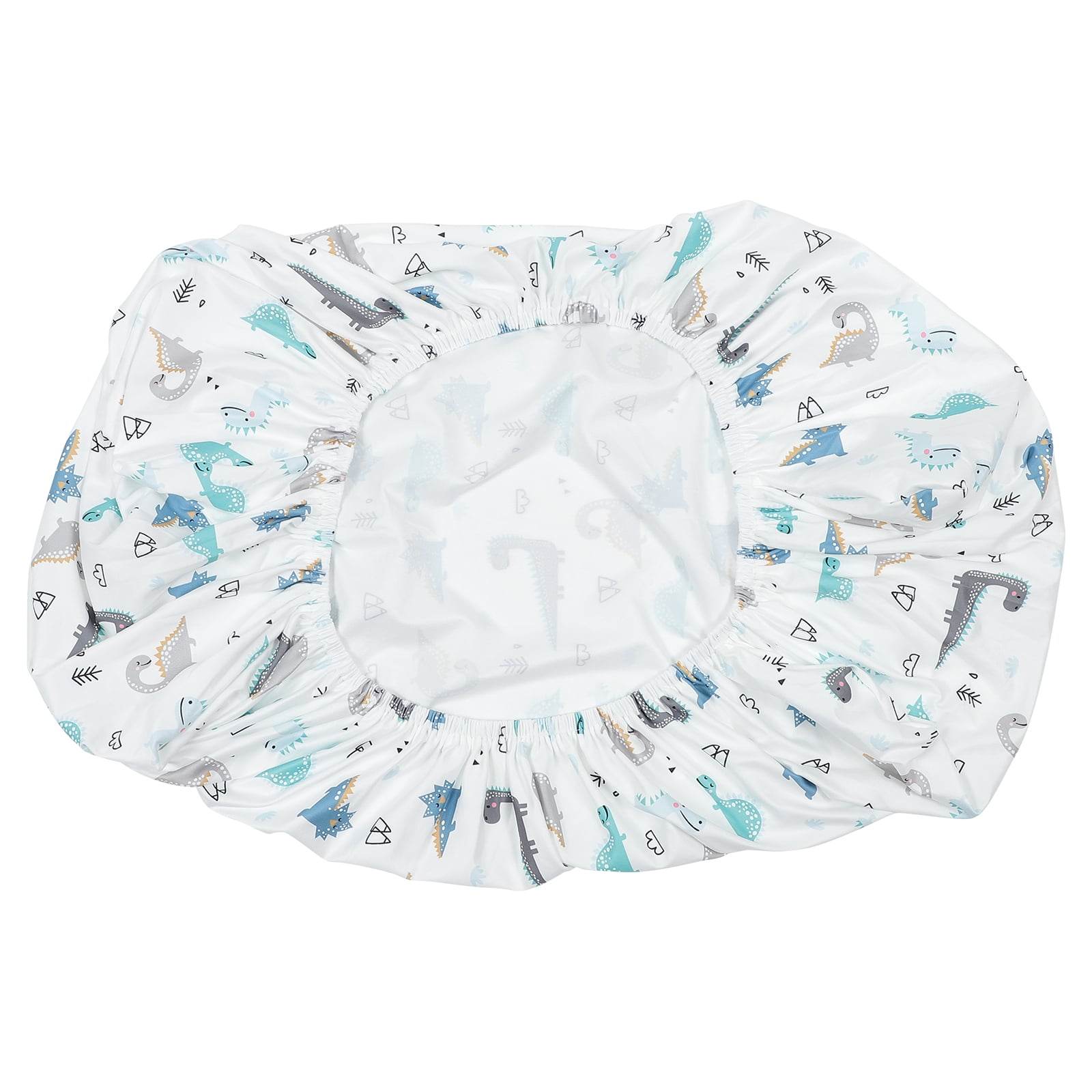 Baby Mattresses for Crib Cradle Cover Cot Pad Vibrating