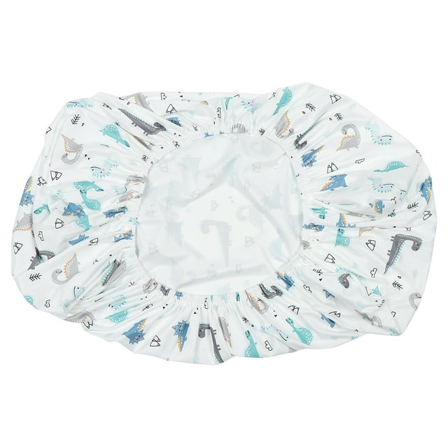 Baby Mattresses for Crib Cradle Cover Cot Pad Vibrating