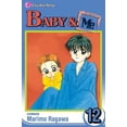 thumbnail image 1 of Baby & Me: Baby & Me, Vol. 12 (Series #12) (Paperback), 1 of 1
