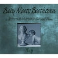 thumbnail image 1 of Baby Meets Beethoven (CD Slipcase), 1 of 1