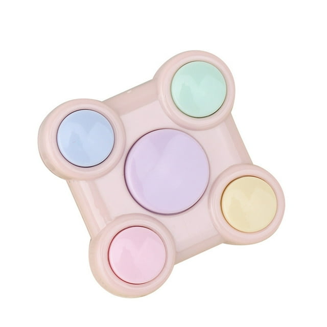 Baby Memory Training Memory Game Machine New Kids Puzzle Interactive