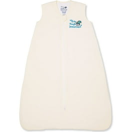 Nuroo Swaddler Goodnight Stars Walmart
