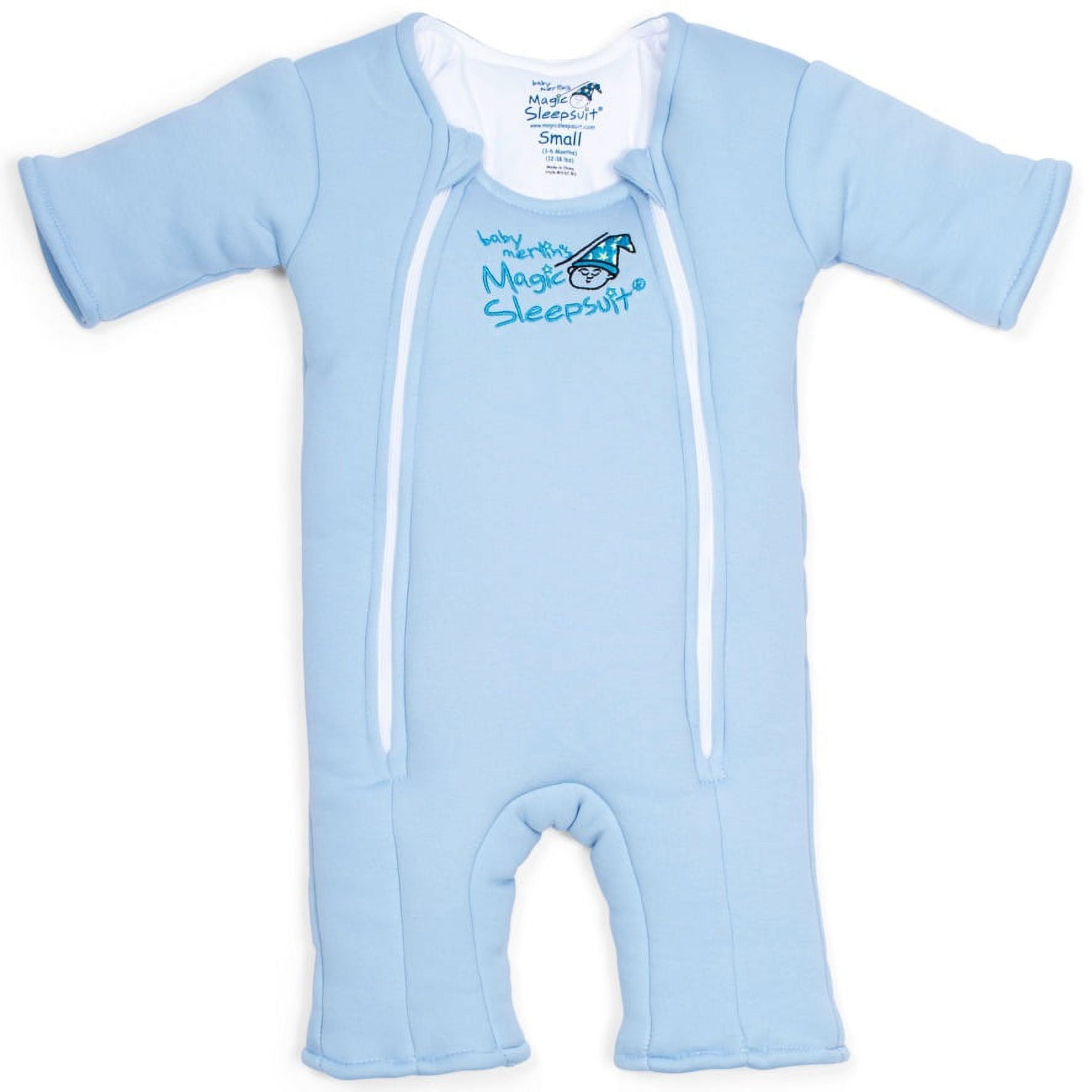 Swaddleme buy buy baby hotsell
