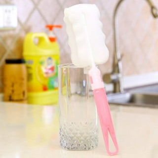 https://i5.walmartimages.com/seo/Baby-Milk-Bottle-Brush-Sponge-Pacifier-Spout-Tube-Clean-Tool-Handled-Washer-and-Scrubber-Tool-with-Polyfoam-Sponge_67fb86a4-3b08-41d5-af13-1046b51fc3f8.817a67eb04e491983473446d70523e74.jpeg?odnHeight=320&odnWidth=320&odnBg=FFFFFF