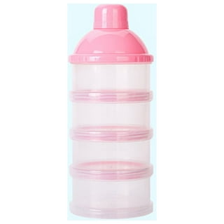 https://i5.walmartimages.com/seo/Baby-Milk-Powder-Formula-Dispenser-Non-Spill-Smart-Stackable-Baby-Feeding-Travel-Storage-Container-BPA-Free_7e793ff0-55bc-4246-bff2-a6f82a07b0bb.b13728d708be63fbad78fa60c6f4a239.jpeg?odnHeight=320&odnWidth=320&odnBg=FFFFFF