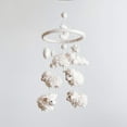 thumbnail image 1 of Baby Mobile - Counting Sheep, 1 of 6