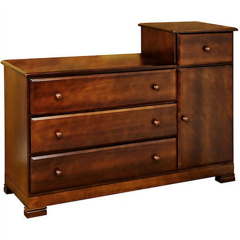 Baby mod dresser sale