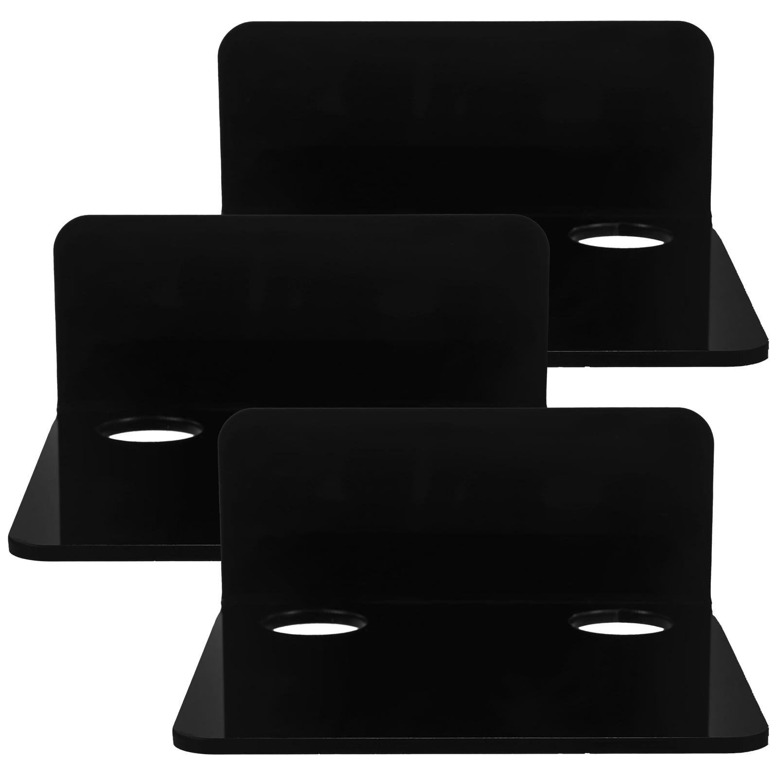 tanom-baby-monitor-holder-floating-wall-shelf-router-mount-rack-hanging