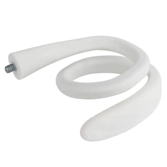 Baby Monitor Silicone Bracket, Compatible with SM70PTZ/SM650/SM50/SM55, Multifunctional ma795