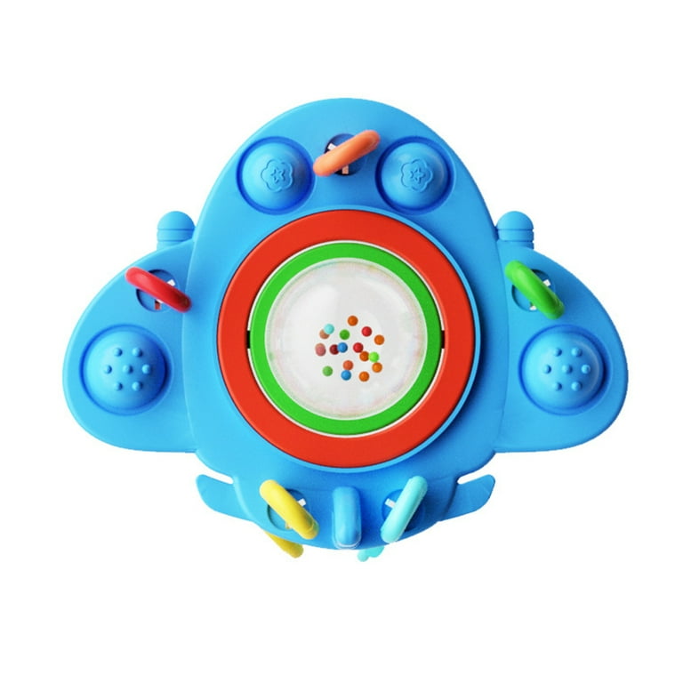 Toys 6m+ hotsell