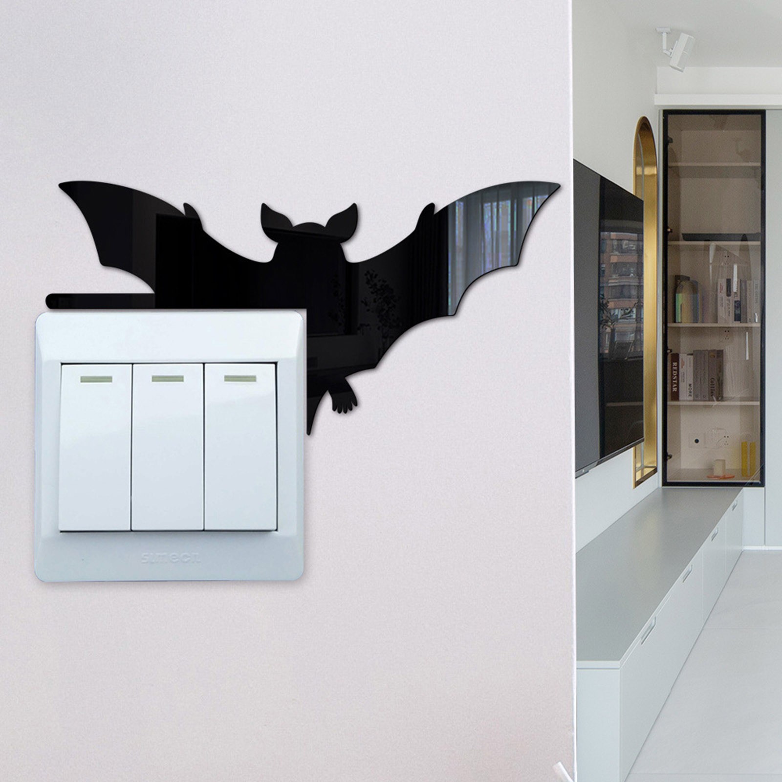 Hand Towels for Spa Dry Towels for Body Large Bath Towels 25x50 Bath