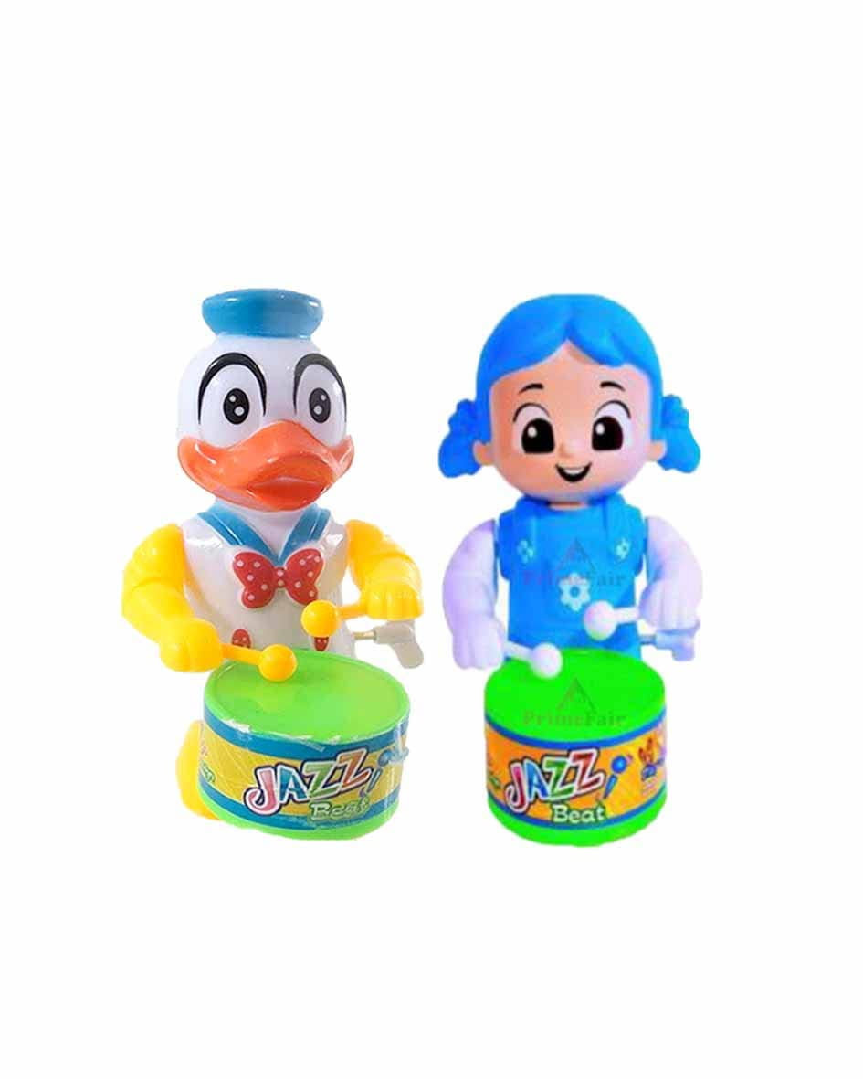 Baby Moo Sloth Hurry Up 3D Cloth Book: Educational Learning Toy for