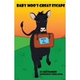 thumbnail image 1 of Baby Moo's Great Escape (Paperback), 1 of 1