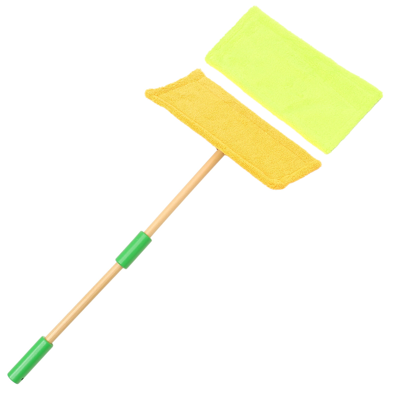 Baby Mop Simulation Cleaning Tools Toys for Kids Exploration Children’s