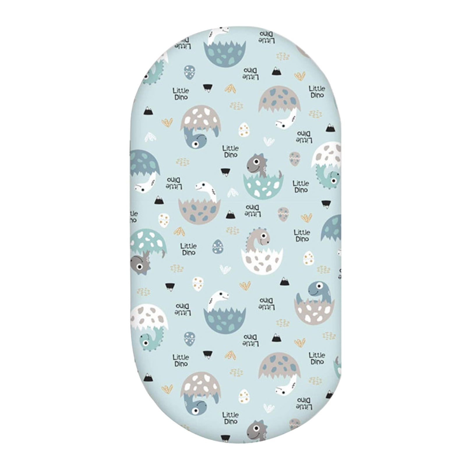 Baby Mose Basket Sheet Sheet Cradle Sheet Adapts To Rectangle